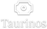 Taurinos